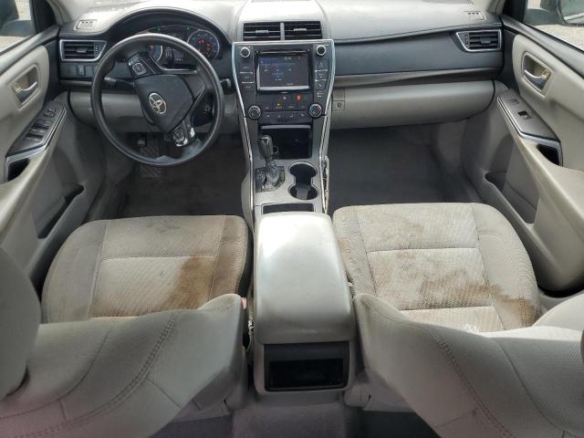 Photo 8 from auction – 2016 TOYOTA CAMRY LE with VIN 4T1BF1FK7GU175107