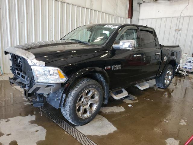 RAM 1500 LARAM 2013 with VIN 1C6RR7NT0DS571384 - Photo from auction