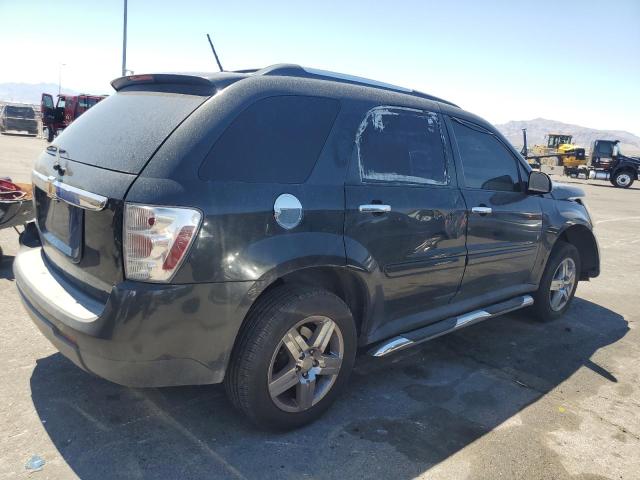 Photo 3 from auction – 2008 CHEVROLET EQUINOX LT with VIN 2CNDL73FX86292675