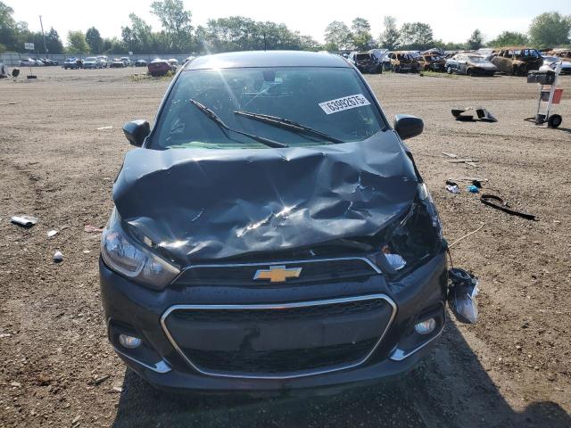 Photo 5 from auction – 2016 CHEVROLET SPARK 1LT with VIN KL8CD6SA0GC562184