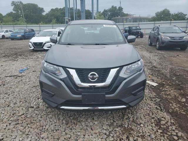 Photo 5 from auction – 2017 NISSAN ROGUE S with VIN KNMAT2MV0HP542263