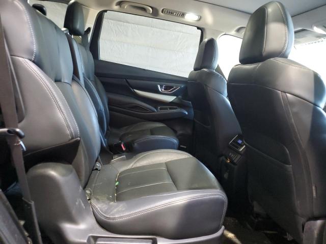 Photo 11 from auction – 2019 SUBARU ASCENT LIM with VIN 4S4WMAPD5K3445974