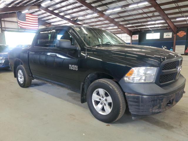 Photo 4 from auction – 2016 RAM 1500 ST with VIN 1C6RR7KG0GS126459