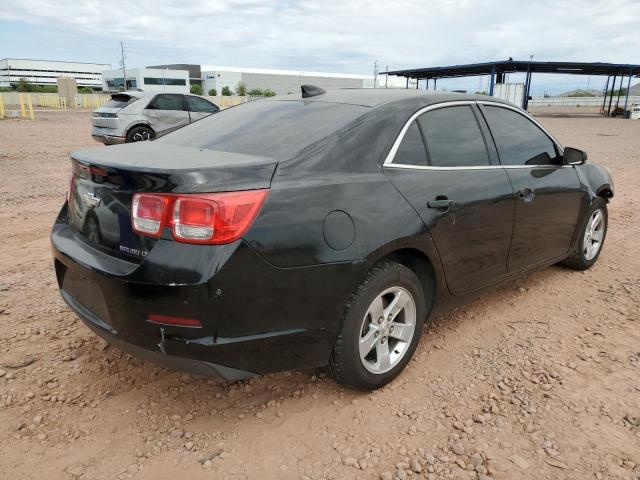 Photo 3 from auction – 2016 CHEVROLET MALIBU LIM with VIN 1G11C5SA3GU161582