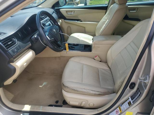 Photo 7 from auction – 2016 TOYOTA CAMRY LE with VIN 4T1BF1FK2GU529969
