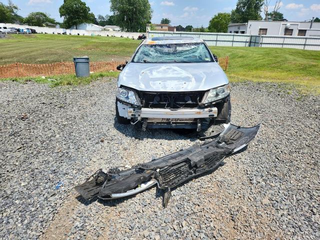Photo 5 from auction – 2014 LEXUS ES 300H with VIN JTHBW1GG8E2040059