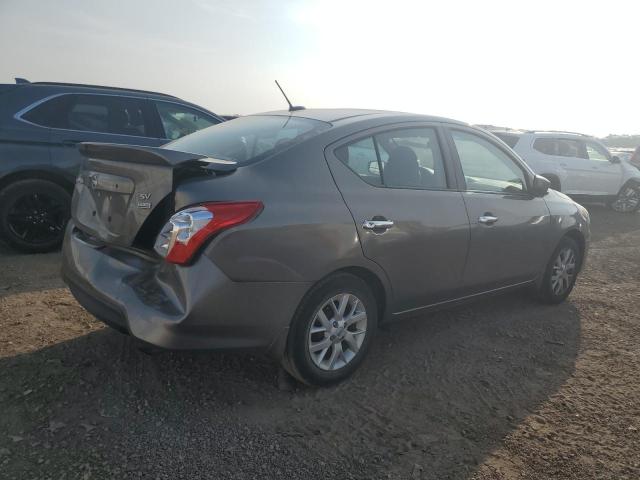 Photo 3 from auction – 2017 NISSAN VERSA S with VIN 3N1CN7AP6HL905430