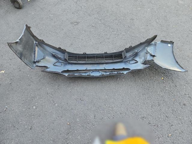 Photo 12 from auction – 2016 TOYOTA PRIUS with VIN JTDKBRFU8G3022791