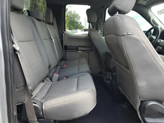 Photo 10 from auction – 2016 FORD F150 SUPER with VIN 1FTEX1C84GFB94208
