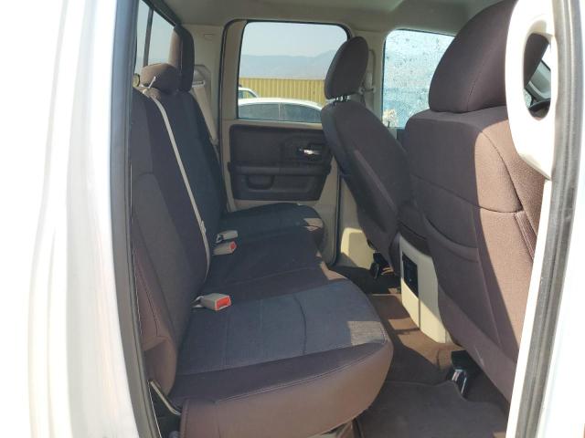 Photo 10 from auction – 2015 RAM 1500 SLT with VIN 1C6RR7GM2FS595209