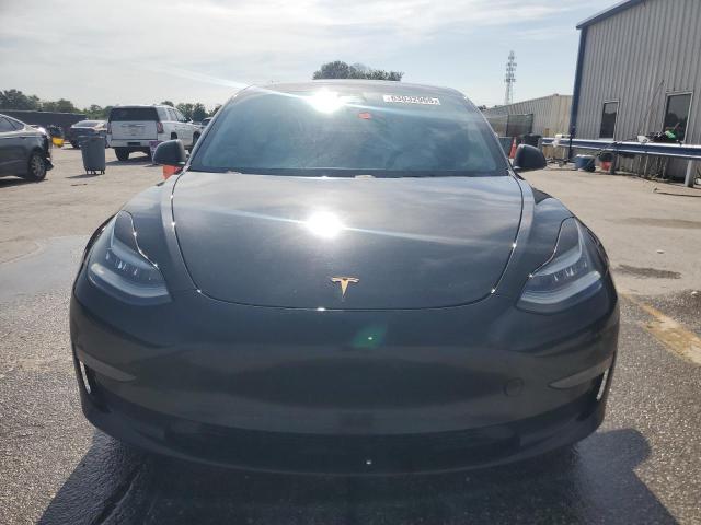 Photo 5 from auction – 2019 TESLA MODEL 3 with VIN 5YJ3E1EA6KF445210