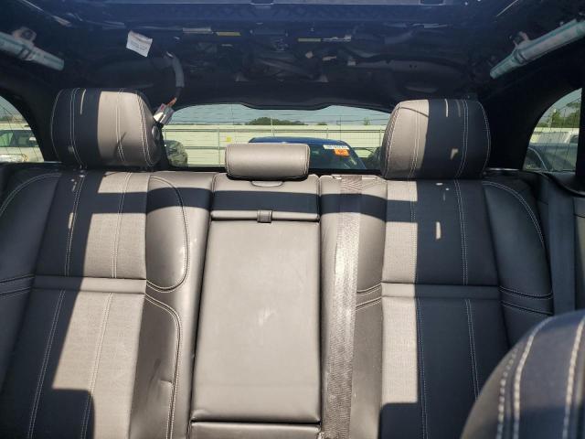 Photo 10 from auction – 2019 LAND ROVER RANGE ROVE with VIN SALYM2EV8KA794498