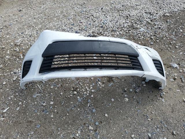 Photo 12 from auction – 2016 TOYOTA COROLLA with VIN 5YFBURHE3GP379786