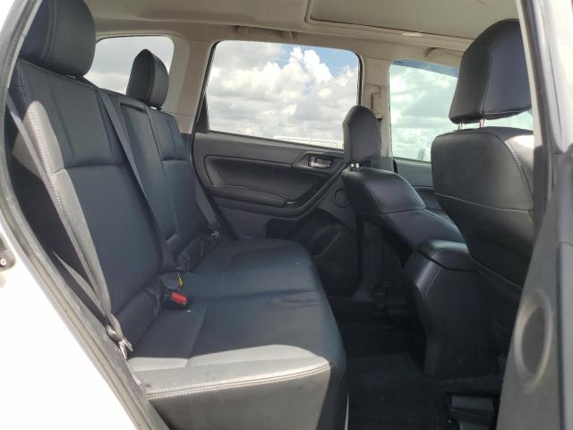 Photo 10 from auction – 2014 SUBARU FORESTER 2 with VIN JF2SJGPCXEH431227