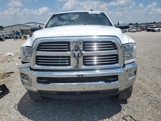 Photo 5 from auction – 2016 RAM 2500 LARAMIE with VIN 3C6UR5FL9GG108670