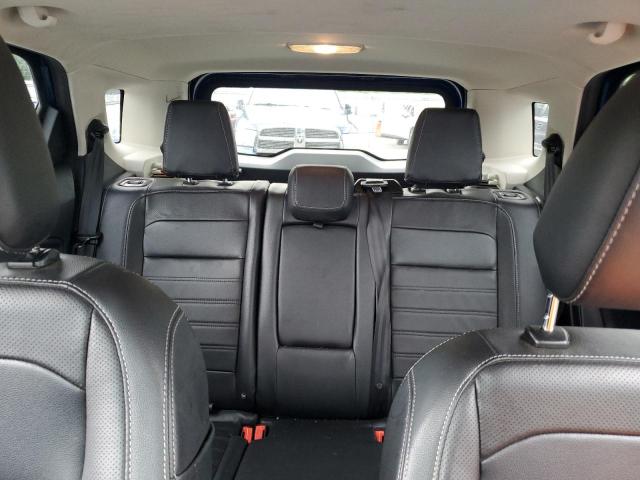 Photo 10 from auction – 2020 FORD ECOSPORT T with VIN MAJ6S3KL9LC339734
