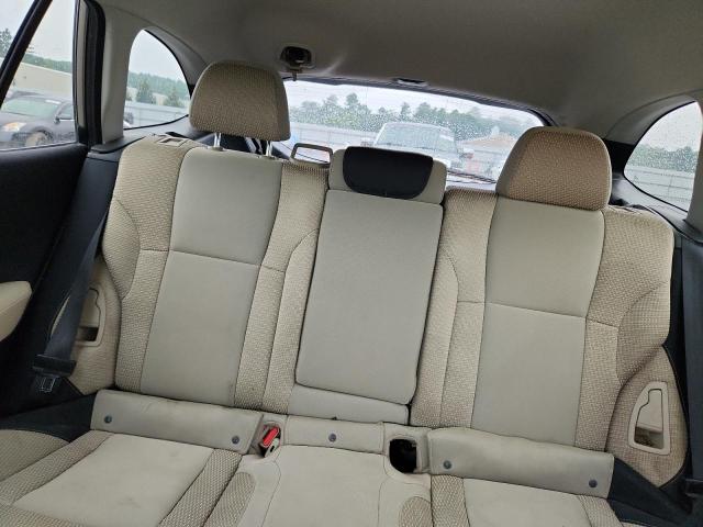 Photo 10 from auction – 2020 SUBARU OUTBACK PR with VIN 4S4BTACC9L3218979