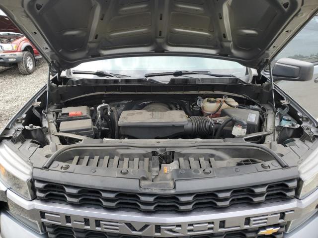 صورة رقم 11 من المزاد - 2019 CHEVROLET SILVERADO مع VIN 3GCPYBEH4KG218460