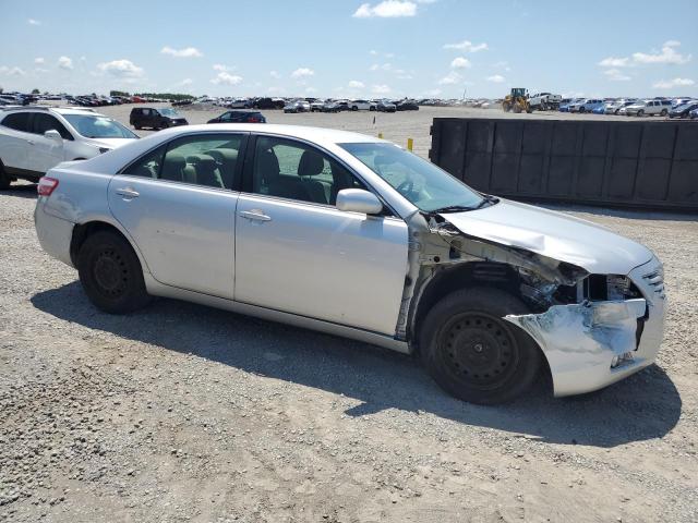 Photo 4 from auction – 2008 TOYOTA CAMRY CE with VIN 4T4BE46K88R034123