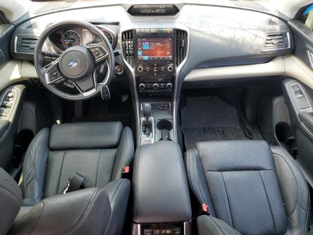 Photo 8 from auction – 2020 SUBARU ASCENT LIM with VIN 4S4WMAPD7L3409463