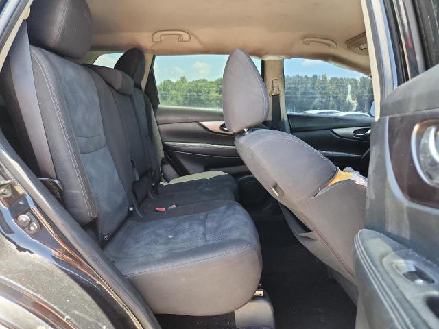 Photo 11 from auction – 2016 NISSAN ROGUE S with VIN KNMAT2MT8GP678301