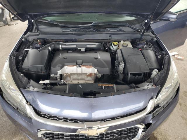 Photo 11 from auction – 2014 CHEVROLET MALIBU 2LT with VIN 1G11E5SL2EF154071