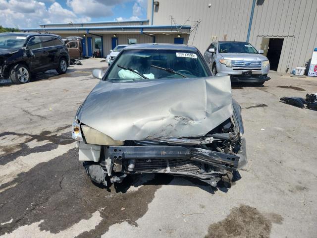 Photo 5 from auction – 2001 TOYOTA CAMRY CE with VIN JT2BF22K310297194