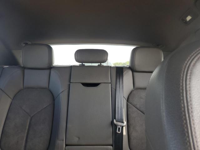 Photo 10 from auction – 2015 PORSCHE MACAN S with VIN WP1AB2A58FLB67765