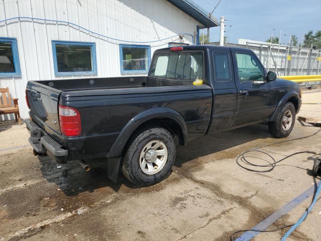 Photo 3 from auction – 2004 FORD RANGER SUP with VIN 1FTYR14E64PA29973