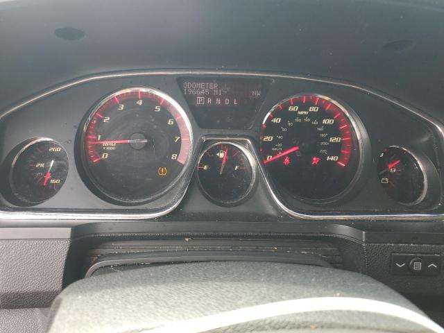 Photo 9 from auction – 2015 GMC ACADIA DEN with VIN 1GKKVTKD9FJ111472