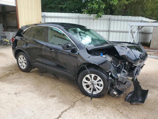 Photo 4 from auction – 2024 FORD ESCAPE ACT with VIN 1FMCU9GNXRUA87611