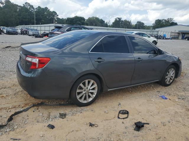 Photo 3 from auction – 2014 TOYOTA CAMRY L with VIN 4T4BF1FK7ER375584