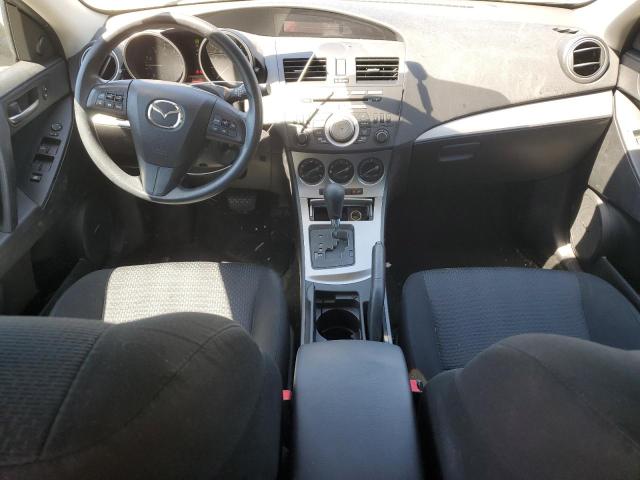 Zdjęcie 8 z aukcji – 2010 MAZDA 3 I z VIN JM1BL1SG8A1103176