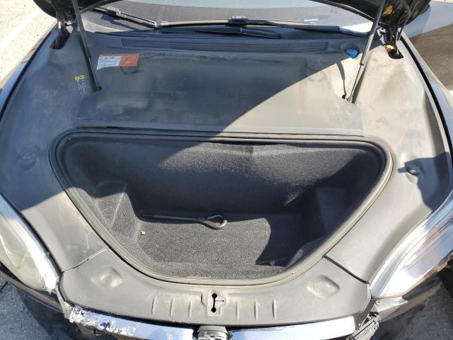Photo 11 from auction – 2018 TESLA MODEL S with VIN 5YJSA1E21JF246774