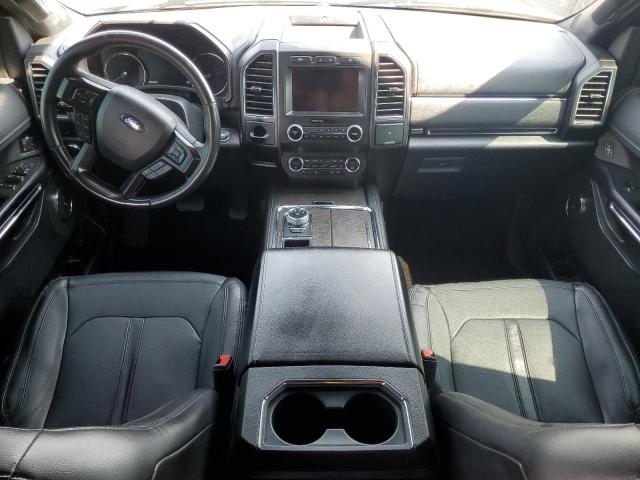 Photo 8 from auction – 2020 FORD EXPEDITION with VIN 1FMJK1KTXLEA21730