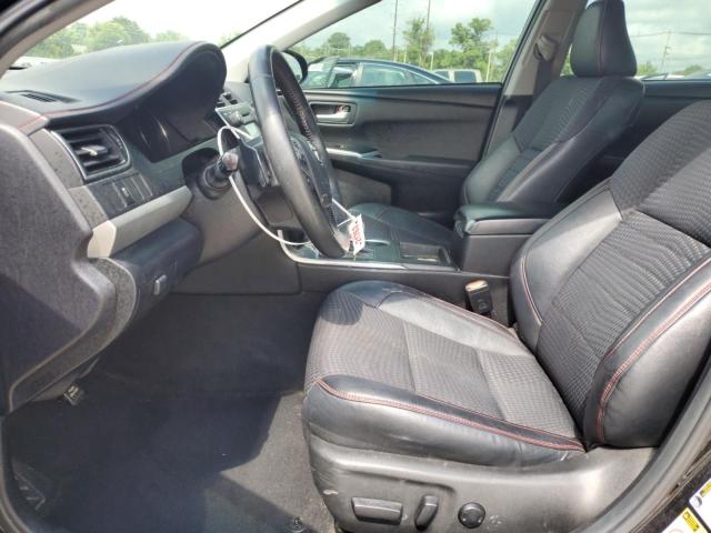 Photo 7 from auction – 2015 TOYOTA CAMRY LE with VIN 4T1BF1FK2FU949195