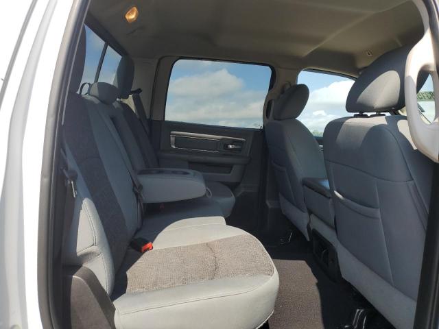 Photo 10 from auction – 2019 RAM 1500 CLASS with VIN 1C6RR6TT6KS653839