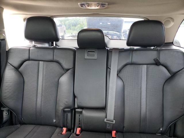 Photo 10 from auction – 2013 LINCOLN MKX with VIN 2LMDJ8JK8DBL31636