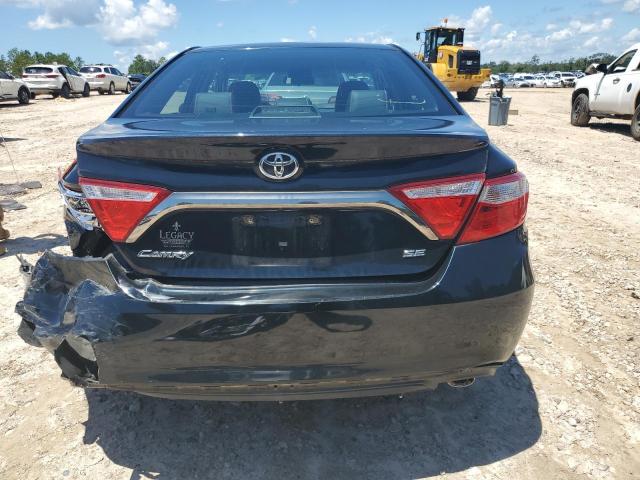 Photo 6 from auction – 2016 TOYOTA CAMRY LE with VIN 4T1BF1FK4GU228913