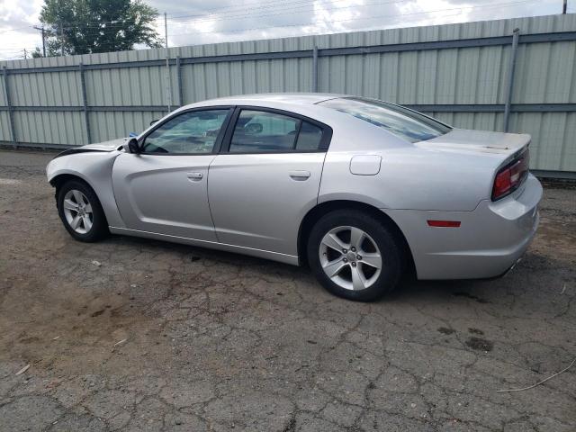 Photo 2 from auction – 2012 DODGE CHARGER SE with VIN 2C3CDXBG7CH276054