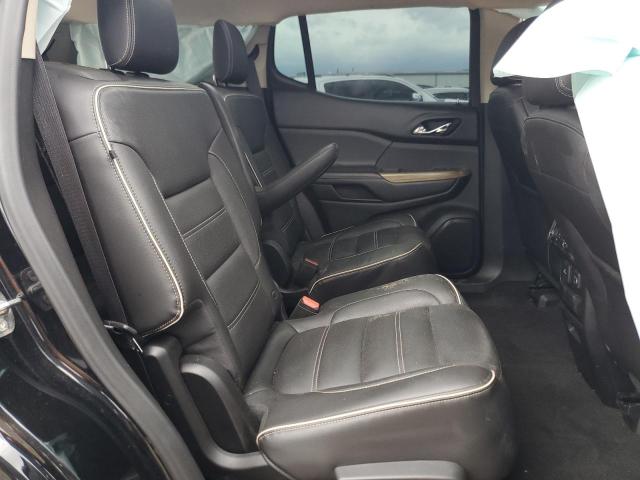 Photo 11 from auction – 2019 GMC ACADIA DEN with VIN 1GKKNXLS0KZ125535