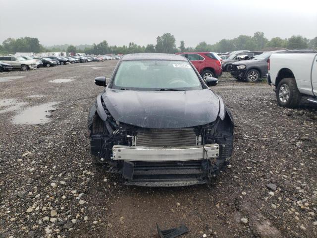 Photo 5 from auction – 2017 NISSAN ALTIMA 2.5 with VIN 1N4AL3AP7HC133606