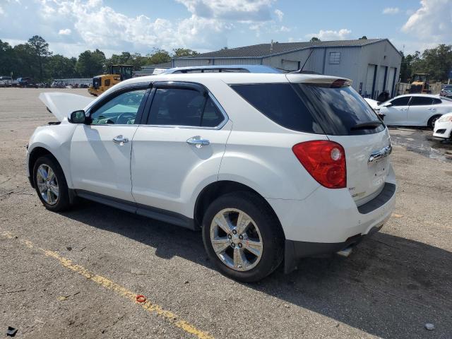 Photo 2 from auction – 2014 CHEVROLET EQUINOX LT with VIN 2GNFLHE39E6246103