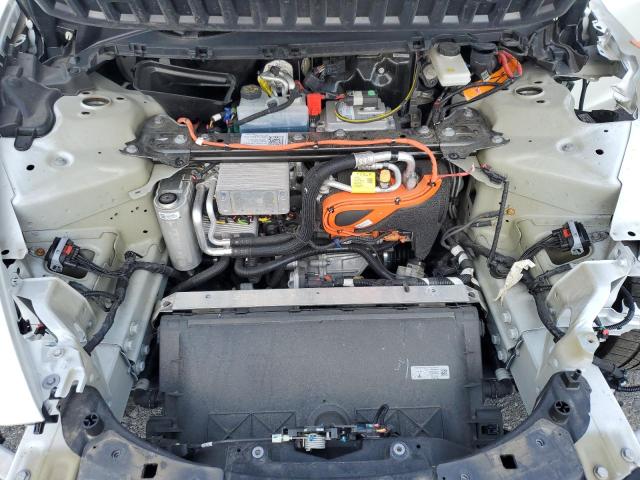 Photo 11 from auction – 2023 TESLA MODEL 3 with VIN 5YJ3E1EB5PF618120