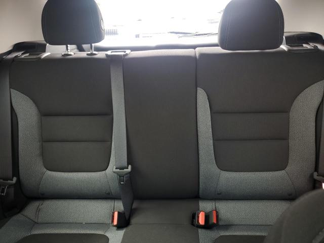 Photo 10 from auction – 2023 CHEVROLET TRAILBLAZE with VIN KL79MMS2XPB181072