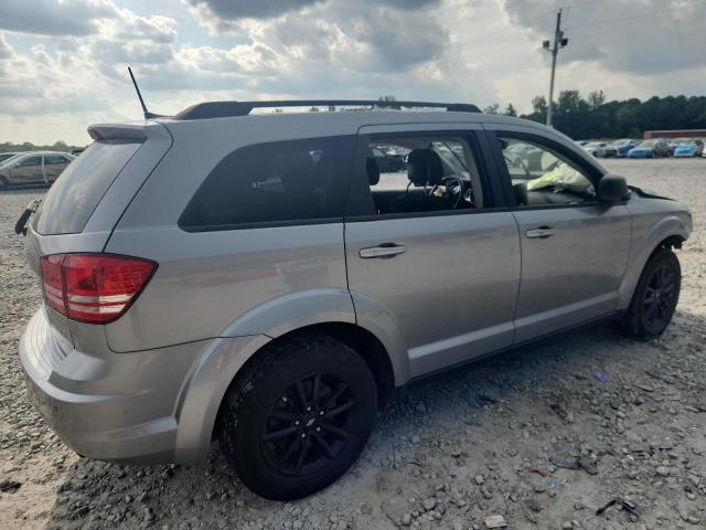 Zdjęcie 3 z aukcji – 2020 DODGE JOURNEY SE z VIN 3C4PDCAB5LT273205