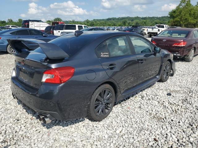 Photo 3 from auction – 2018 SUBARU ASCENT PRE with VIN JF1VA1A67J9834698