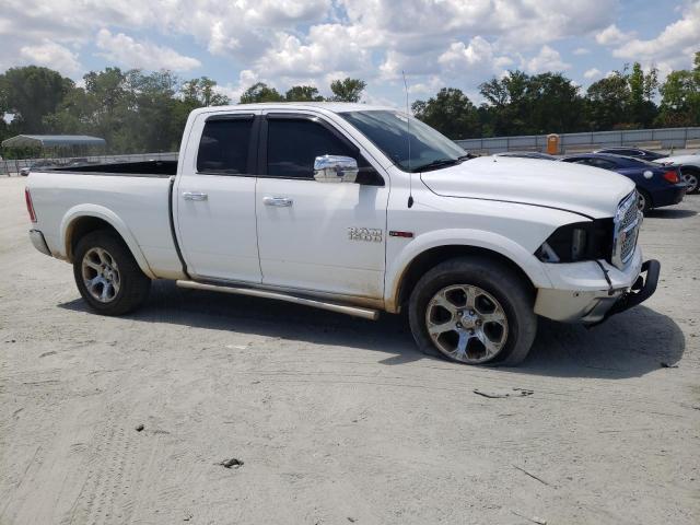 Photo 4 from auction – 2015 RAM 1500 LARAMIE with VIN 1C6RR7JMXFS631477