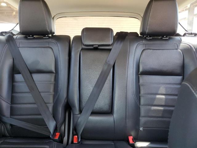Photo 10 from auction – 2018 FORD ESCAPE SEL with VIN 1FMCU0HD4JUC56463