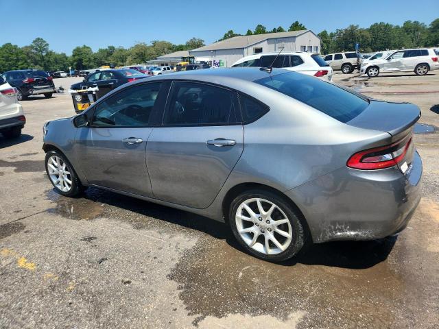 Photo 2 from auction – 2013 DODGE DART SXT with VIN 1C3CDFBA5DD332898